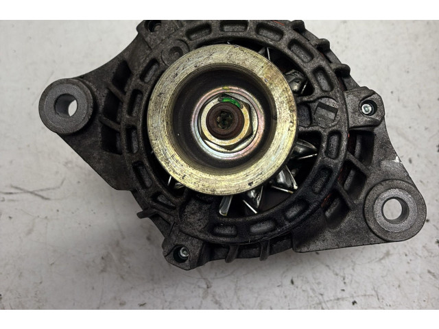 Генератор 46765836, 46765836   Alfa Romeo 166      