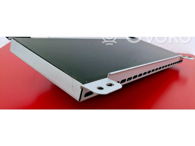 Přístrojová deska  Tesla Model S 2012 100478800F  