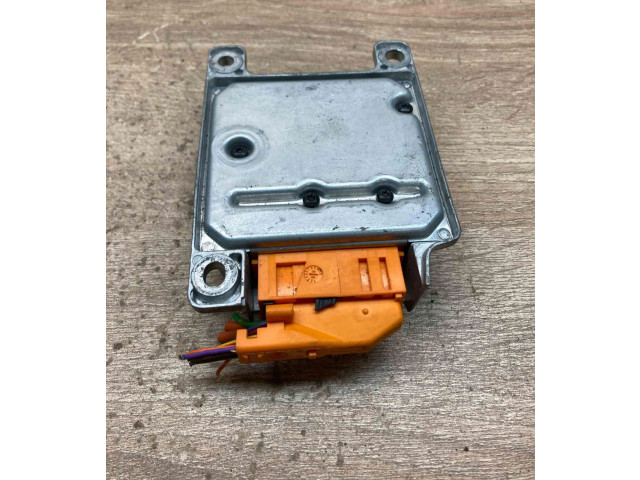 Моторчик заднего дворника 550541500, 9636894080    Peugeot 206