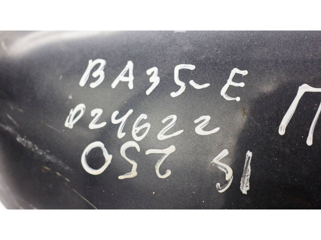 Зеркало электрическое Lexus IS 220D-250-350 2006 - 2013 года