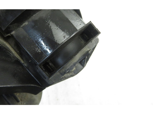 Вентилятор печки Renault Kangoo I 1999