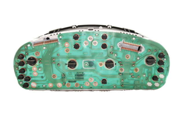 Панель приборов 200387500H   Hyundai Getz       