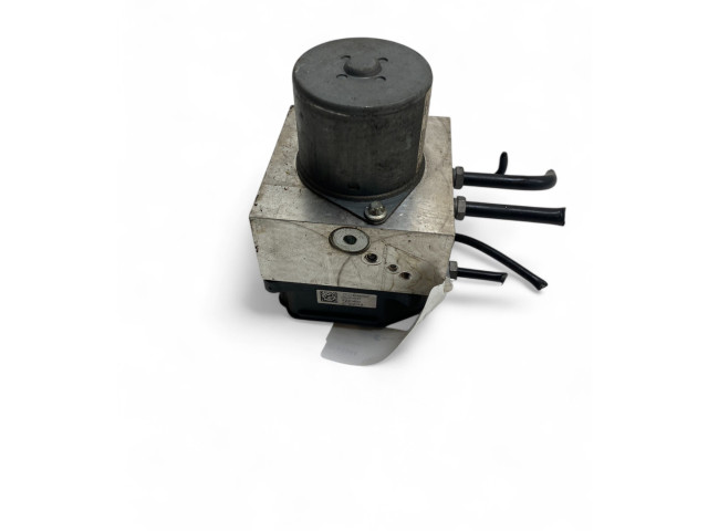 Блок АБС A1664310600, A1669013400   Mercedes-Benz  GLE (W166 - C292)  2015 - 2017 года