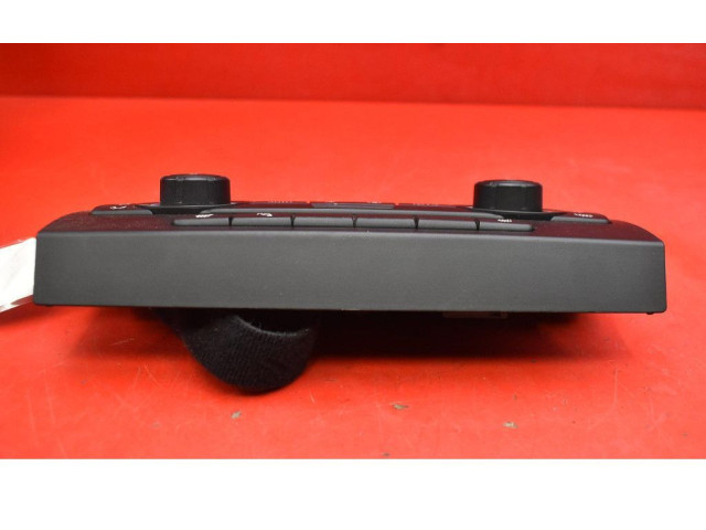 Блок управления климат-контролем 6958536-01, 6958536-01   BMW X3 E83