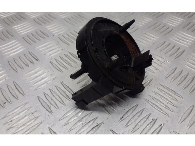 Подрулевой шлейф SRS TJ0959653B Skoda Fabia Mk1 (6Y)