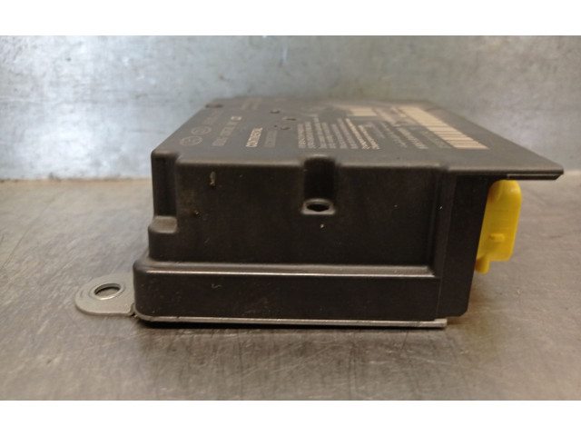 Блок подушек безопасности 95910J7500, A3C08530302   KIA Xceed