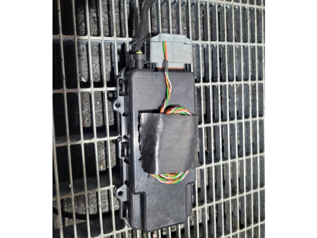 Volant Audi Q7 4L 2007 5RLJ34E1UK, 072C35C  