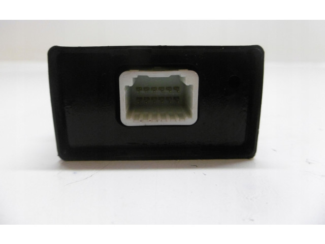 Модуль управления MPM 285011MA0A Infiniti M30