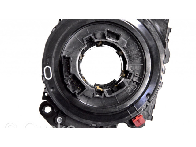 Подрулевой переключатель 6839776 BMW 5 G30 G31