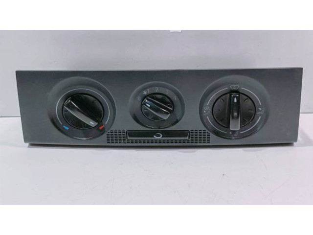Блок управления климат-контролем 6Y0819045H, 98320 Skoda Fabia Mk1 (6Y)