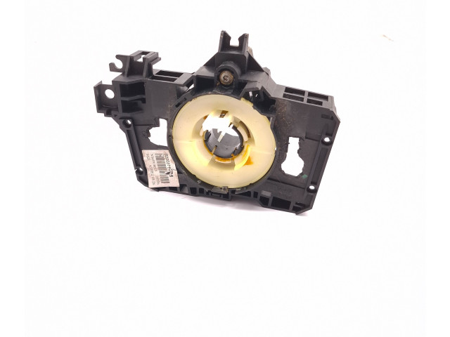 Подрулевой шлейф SRS 8200375336, 34446405 Dacia Logan I