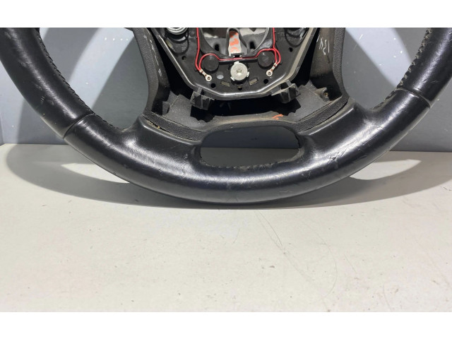 Руль Volvo V70 2008 - 2013 года 30778841, 04072007