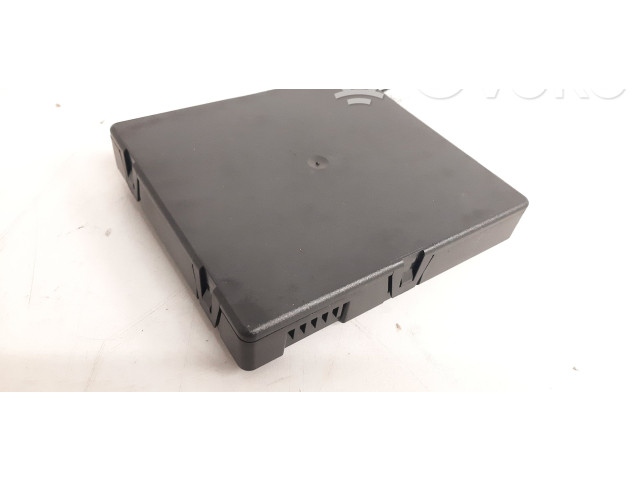 Блок комфорта 4F0907289F, 4F0910289F   Audi A6 S6 C6 4F   