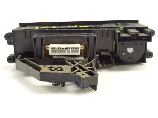 Модуль блока управления кондиционером 8531005000, M9450240 SsangYong Musso