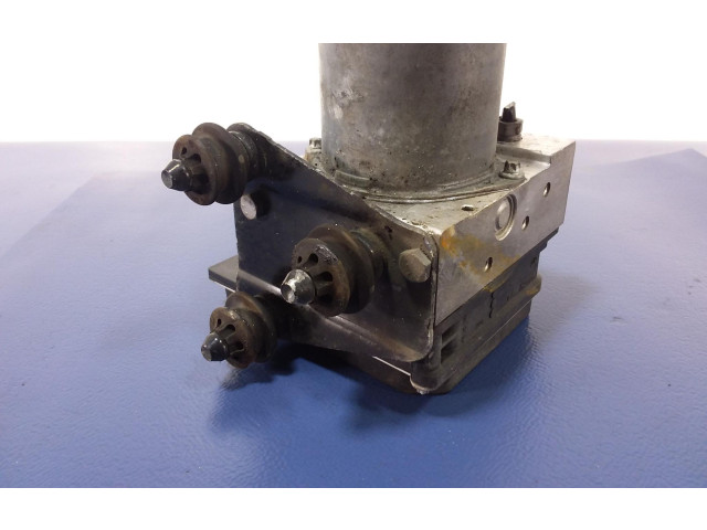 Jednotka ABS 8K0907379BC, 8K0907379BC Audi A5 8T 8F 2009