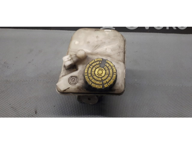 Jednotka ABS 21028799 Citroen Berlingo 2005