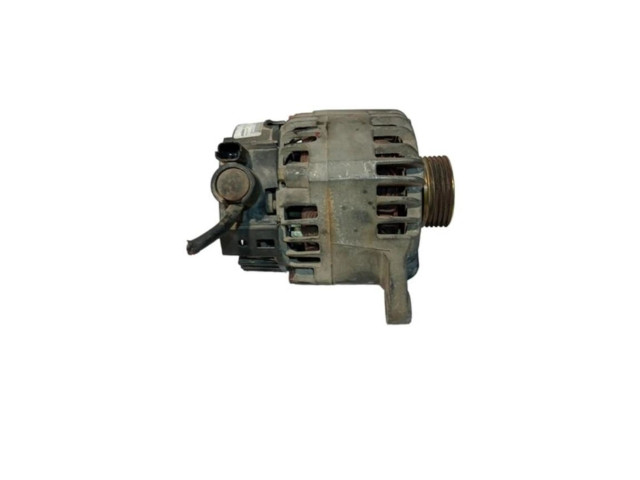 Генератор 9635557780   Citroen Berlingo      