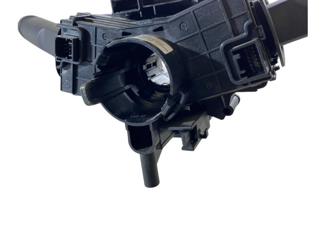 Подрулевой шлейф SRS 84205928, 84489115   Chevrolet Camaro