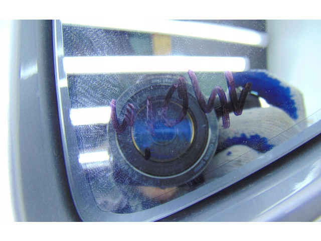 Zpětné zrcátko  Audi A8 S8 D4 4H 2010    