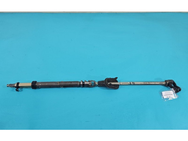 Рулевая рейка IMPRK1405289 Smart ForTwo I 1999 - 2007 года