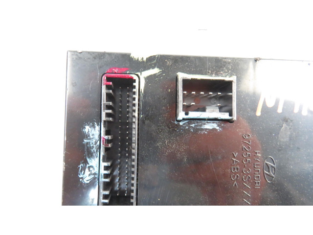 Блок управления 972553Q600 Hyundai Sonata