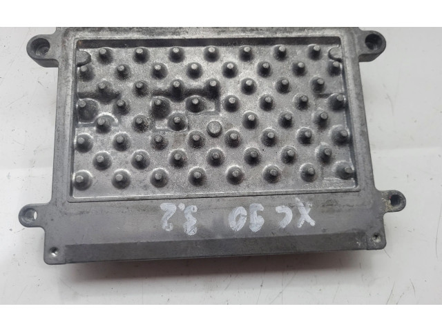 Řídící jednotka 2797009170, 0000010762 Volvo XC90 2008