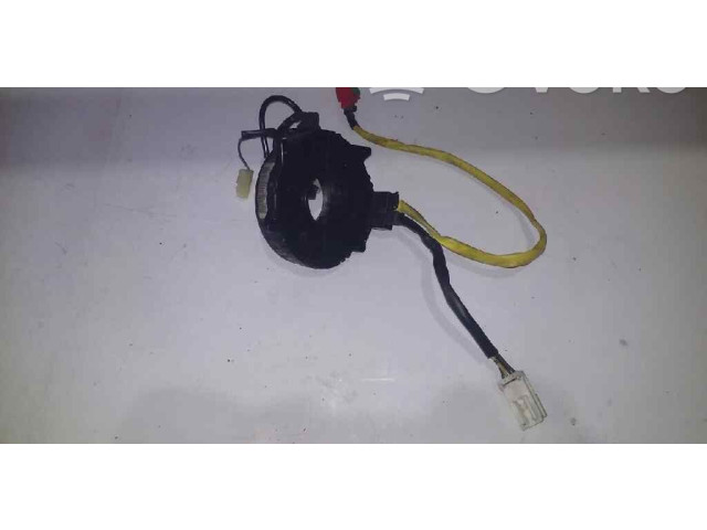 Подушка безопасности водителя    Hyundai Sonata