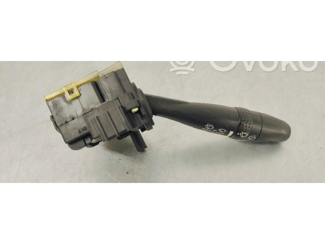 Ручка стеклоочистителей 75733A   Hyundai Getz