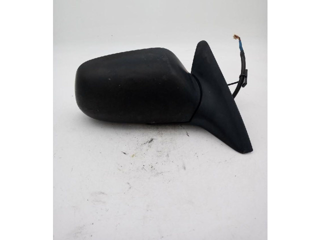 Zpětné zrcátko Toyota Celica T200 1993