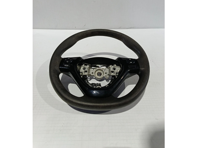 Volant Peugeot 108 2015 45100-0h050, 870-2G51  