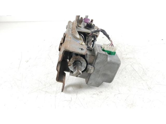 рейка Колонка рулевая 05057876AA Jeep Cherokee III KJ 2001-2008 года