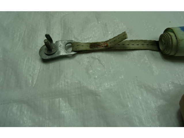 Боковая подушка безопасности P68250175AH Jeep Grand Cherokee