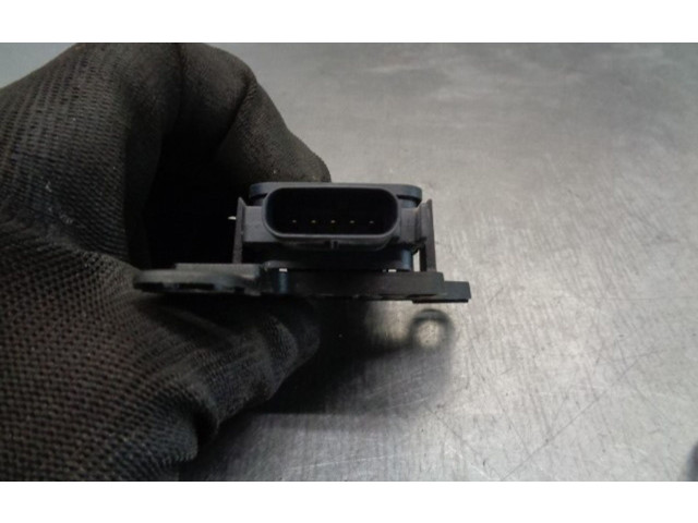 Блок управления 9830817880, 0281007702   Peugeot 2008 II