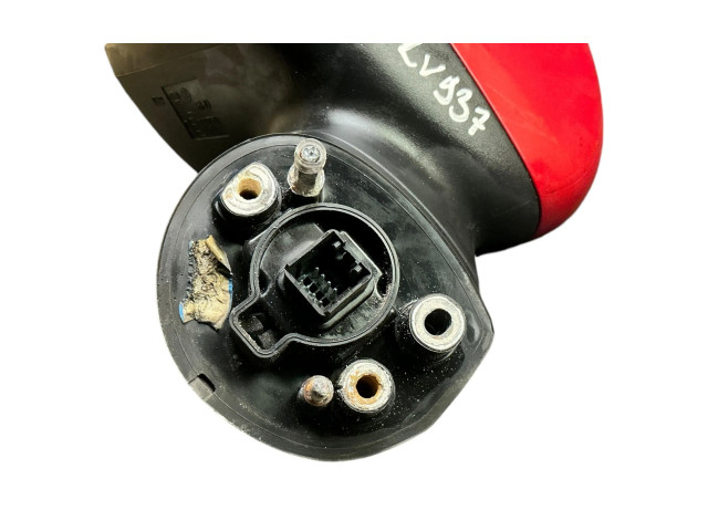 Zpětné zrcátko KIA Rio 2013 027508, E13027508