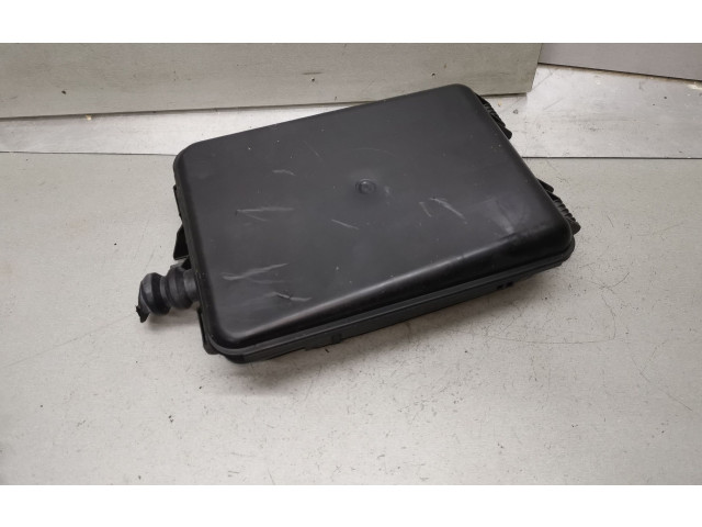 Блок комфорта 4B0962258D   Audi A6 S6 C5 4B   