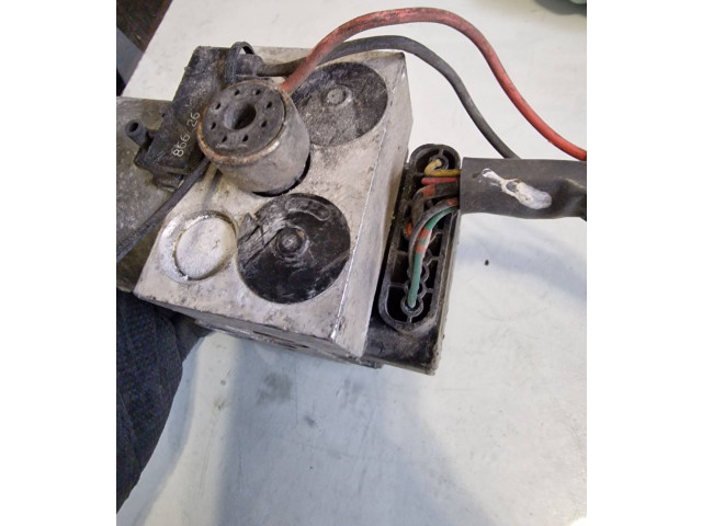 Jednotka ABS 11000040470 Nissan Almera N16 2000