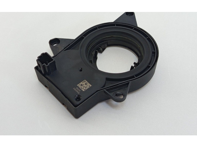 Блок управления 479454698R Dacia Sandero