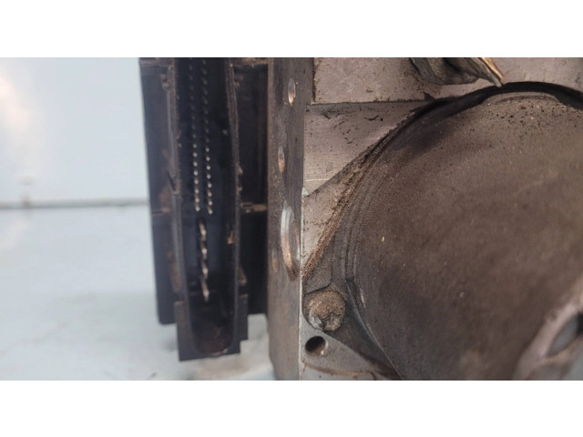 Jednotka ABS A0054319512 Mercedes-enz B W245 2006