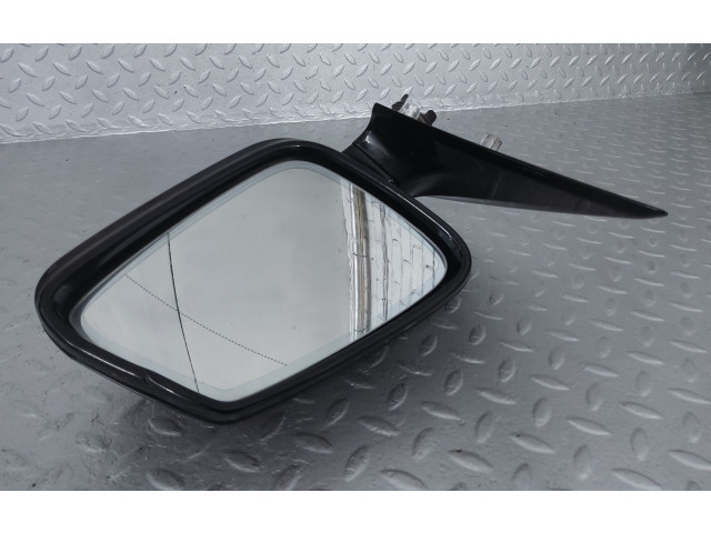 Zpětné zrcátko BMW 5 GT F07 2009 51167283668, 7283668