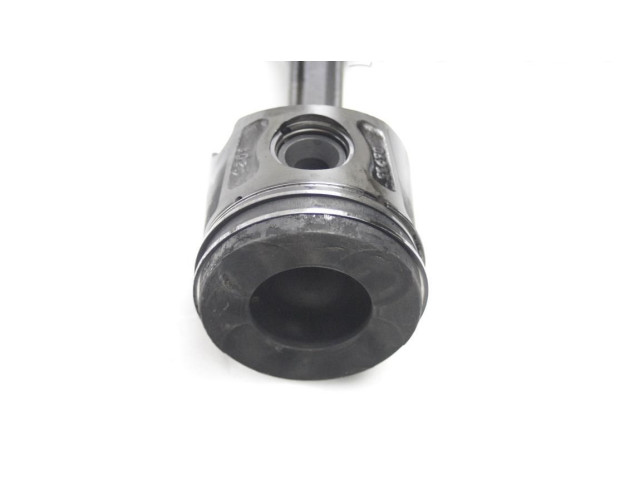 Píst 55208624 Fiat Punto Evo