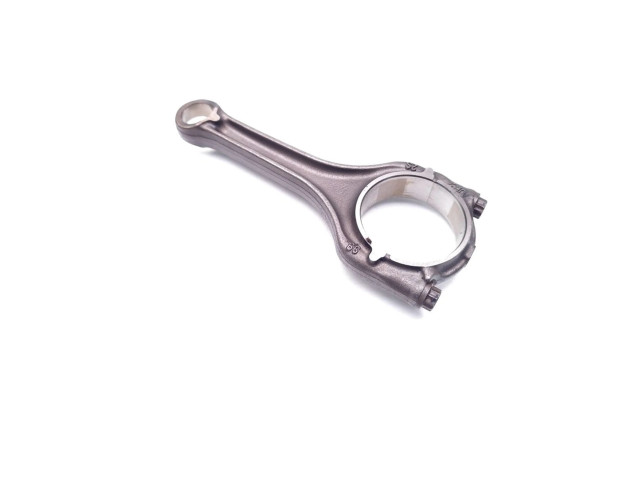 Шатун DADA DADA Skoda Karoq