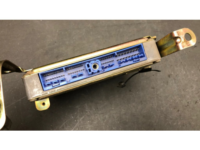 Řídící jednotka 2371070J81 Nissan Primera 2009