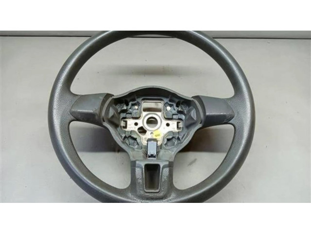 Volant Volkswagen Golf VI 2010 5K0419091H