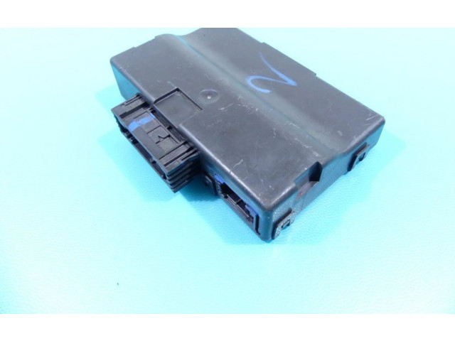 Pojistková skříňka Модуль кузова 7P6907530D, IMPRK1334251 Volkswagen Touareg II 2012