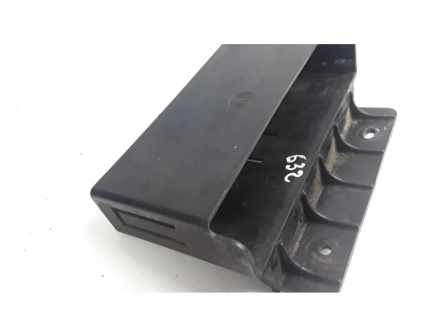 Řídící jednotka 96627824 Chevrolet Captiva 2007