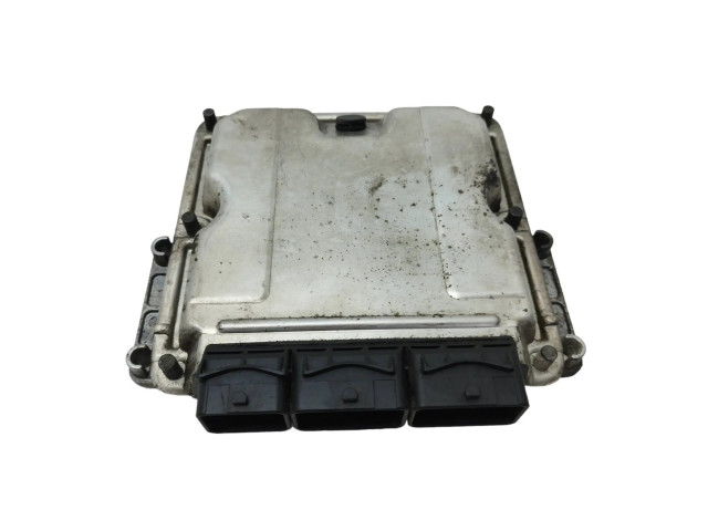 Řídící jednotka 8200166362, 28SA5340   Renault Megane I 2002