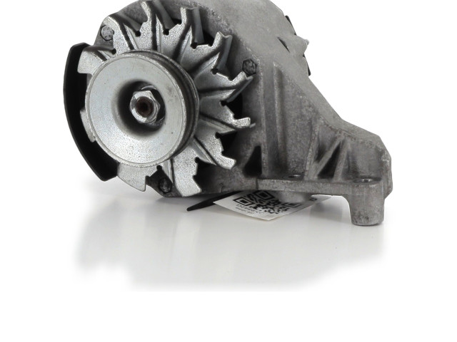 Генератор 7700847513, J0-9542G Renault Twingo I