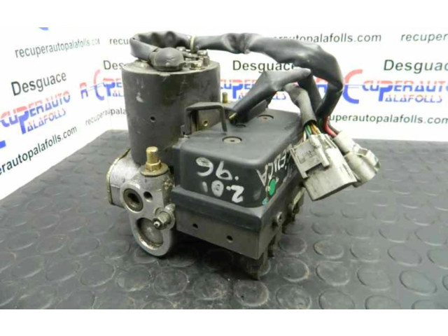 Jednotka ABS 4451020160   Toyota Celica T200 