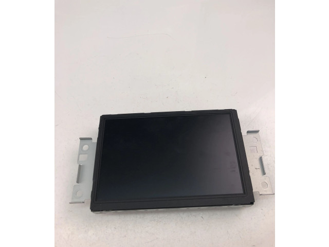 Дисплей    31382065AE   Volvo S60