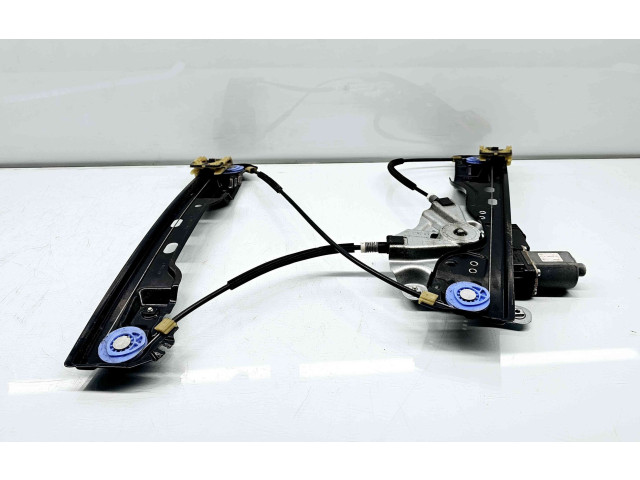 Vstřikovací lišta 13350757 Opel Astra J